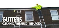 Gutter Cleaning Lancashire 239353 Image 0